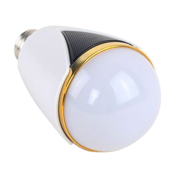 S Led 9466w 2.jpg