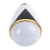 S Led 9466w 3.jpg