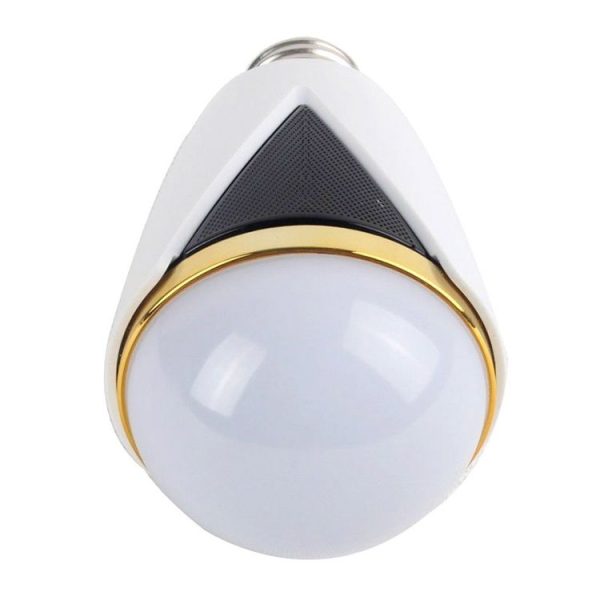 S Led 9466w 3.jpg