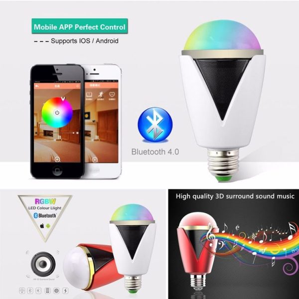 S Led 9466w 4.jpg