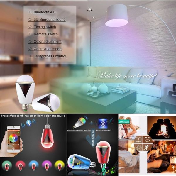 S Led 9466w 6.jpg