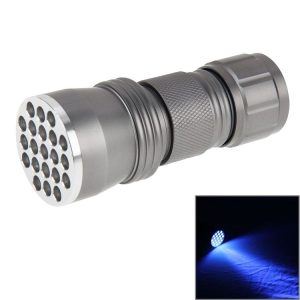 S Led 9950 1.jpg