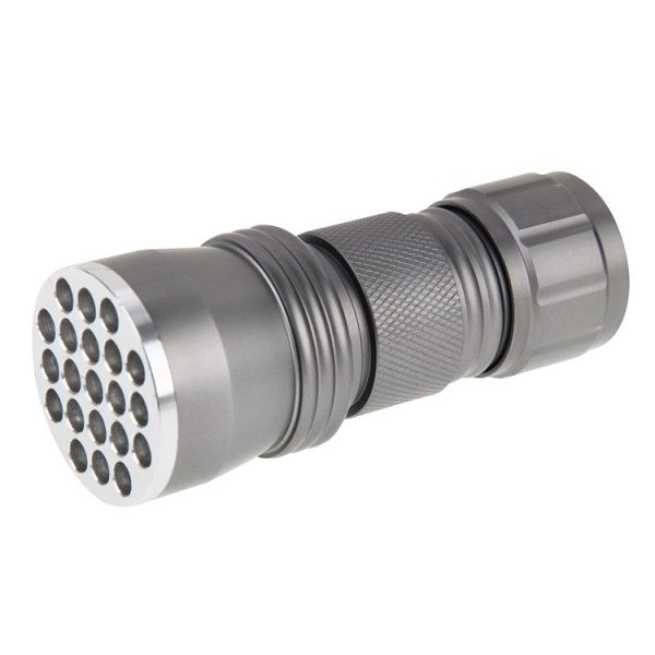 S Led 9950 2.jpg