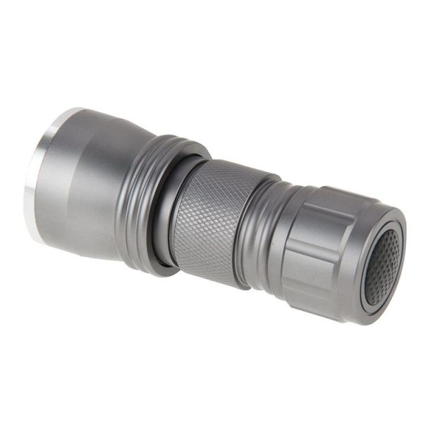 S Led 9950 3.jpg