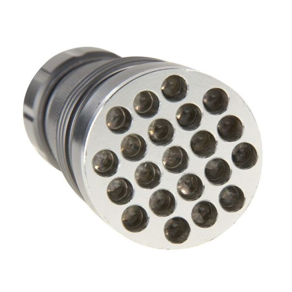 S Led 9950 4.jpg