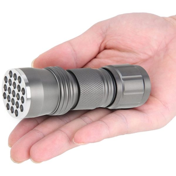 S Led 9950 5.jpg