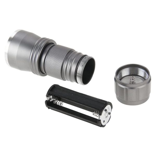 S Led 9950 6.jpg