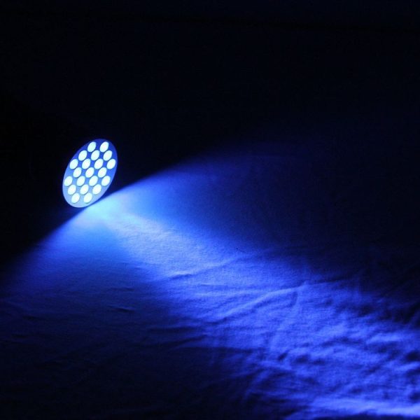 S Led 9950 8.jpg