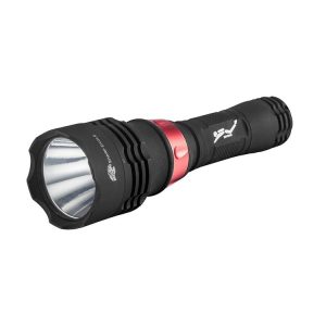 S Led 9981r 1.jpg