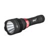 S Led 9981r 2.jpg
