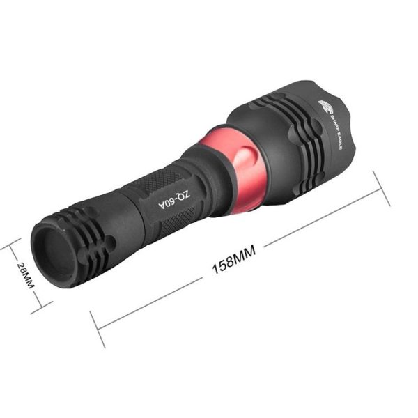 S Led 9981r 3.jpg