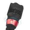 S Led 9981r 4.jpg