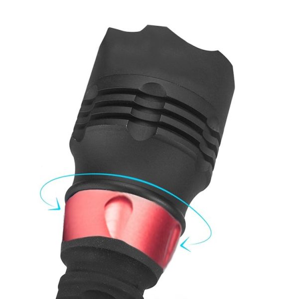 S Led 9981r 4.jpg
