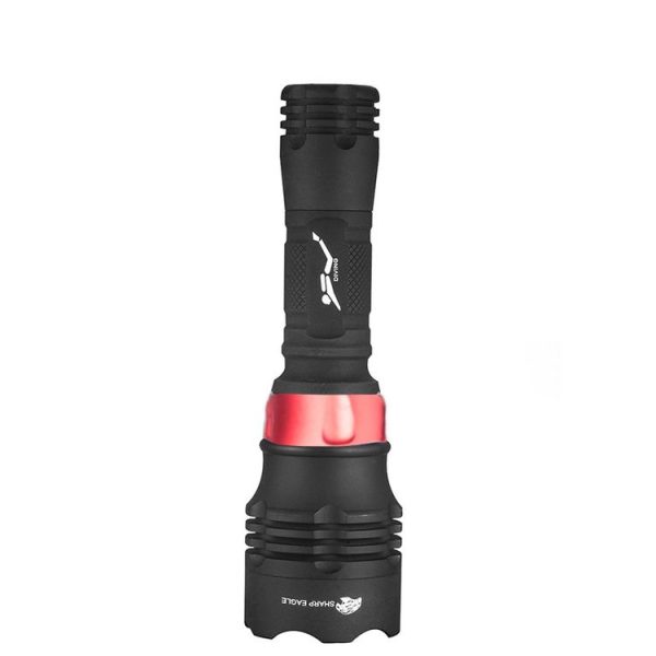 S Led 9981r 5.jpg