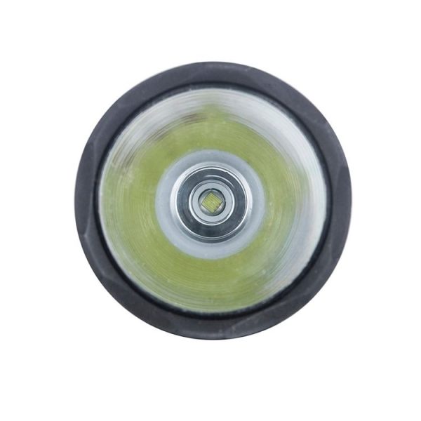 S Led 9981r 6.jpg