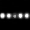 S Led 9981r 7.jpg