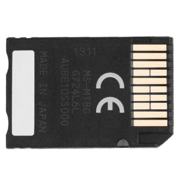 S Mc 01121 3.jpg