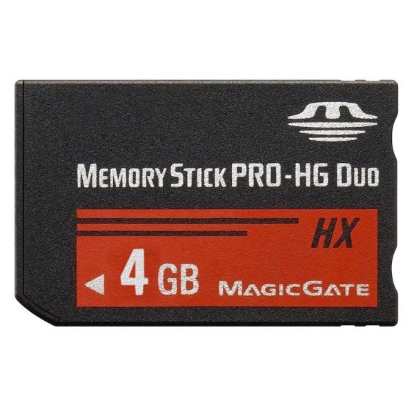 S Mc 01141 1.jpg