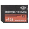S Mc 01141 2.jpg