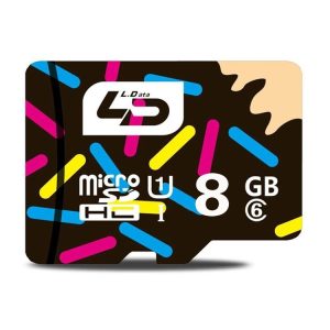 S Mc 7015 1.jpg