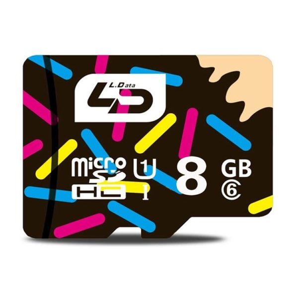 S Mc 7015 2.jpg
