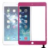 S Mipad 0728m 1.jpg