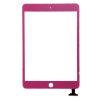 S Mipad 0728m 2.jpg