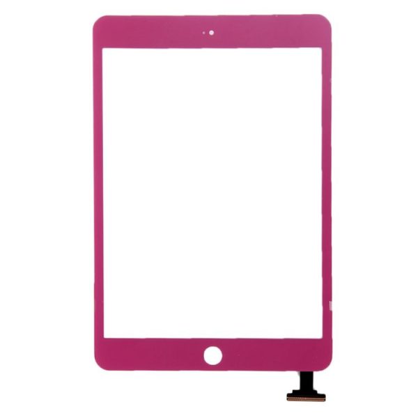 S Mipad 0728m 2.jpg