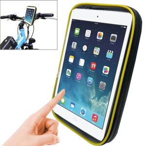 S Mipad 3117 1.jpg
