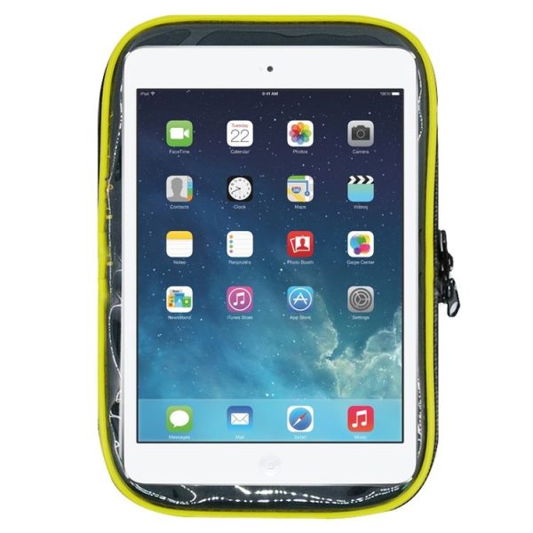 S Mipad 3117 2.jpg