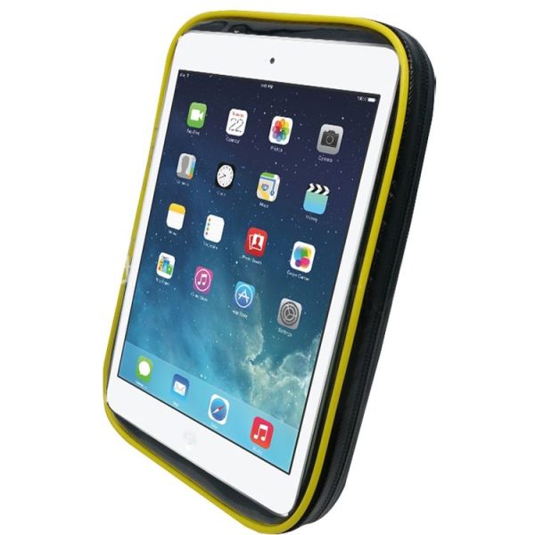 S Mipad 3117 3.jpg