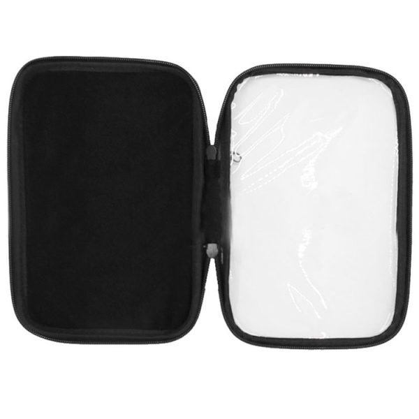 S Mipad 3117 4.jpg