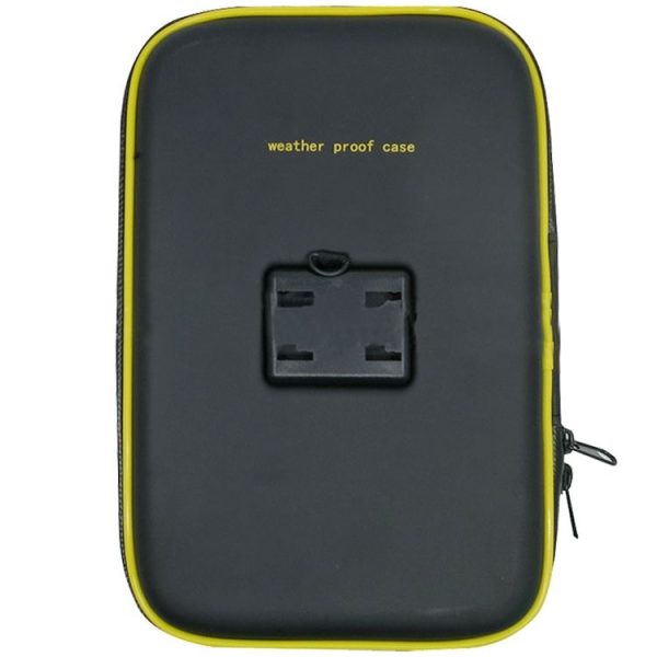 S Mipad 3117 5.jpg