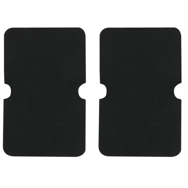 S Mipad 3117 7.jpg