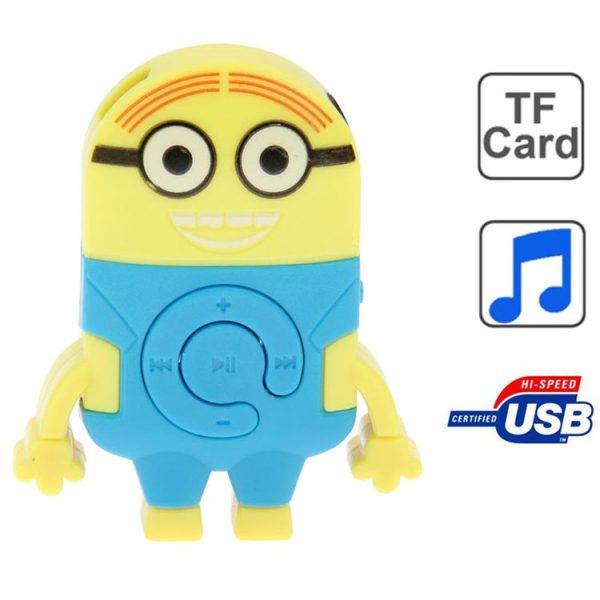 S Mp3 0002b 2.jpg