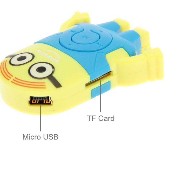 S Mp3 0002b 3.jpg