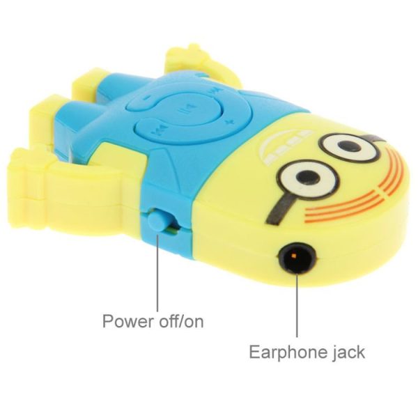 S Mp3 0002b 4.jpg