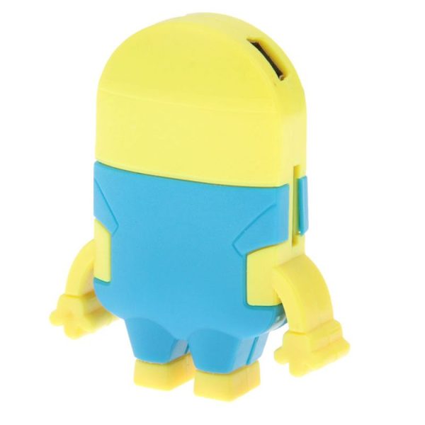S Mp3 0002b 5.jpg