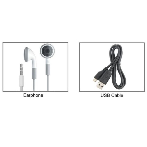 S Mp3 0002b 6.jpg