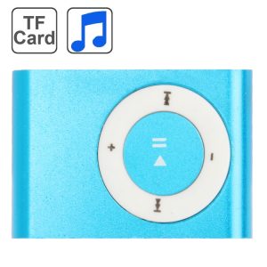 S Mp3 2015tt 1.jpg