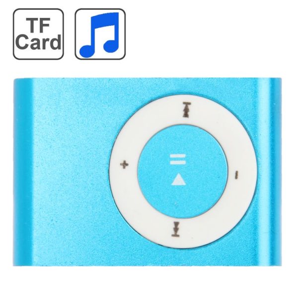 S Mp3 2015tt 1.jpg