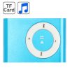 S Mp3 2015tt 2.jpg