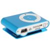 S Mp3 2015tt 3.jpg