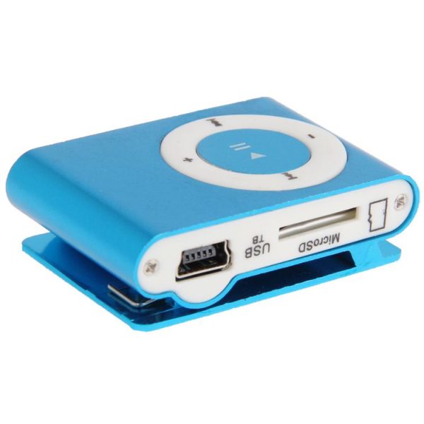 S Mp3 2015tt 3.jpg