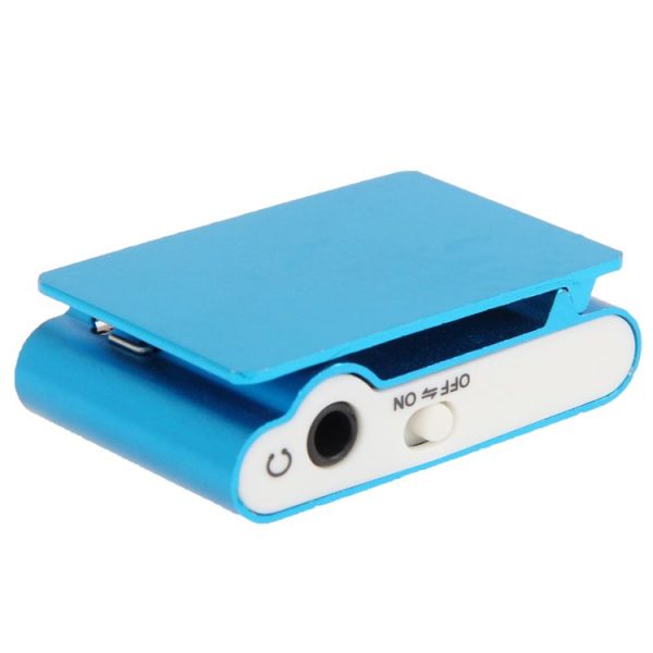 S Mp3 2015tt 4.jpg