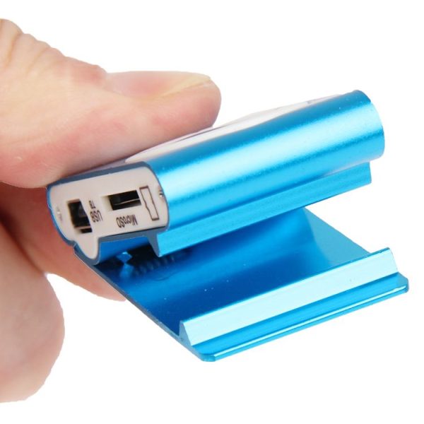 S Mp3 2015tt 5.jpg