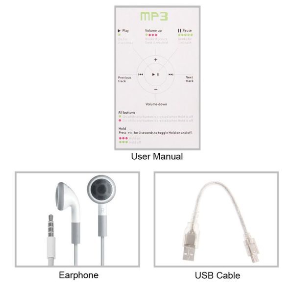 S Mp3 2015tt 7.jpg