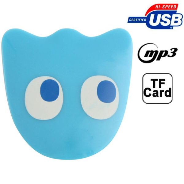 S Mp3 2052lg 2.jpg