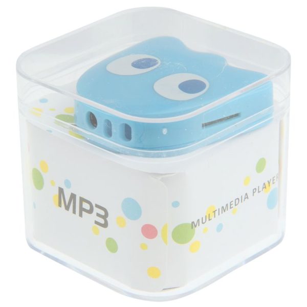 S Mp3 2052lg 6.jpg