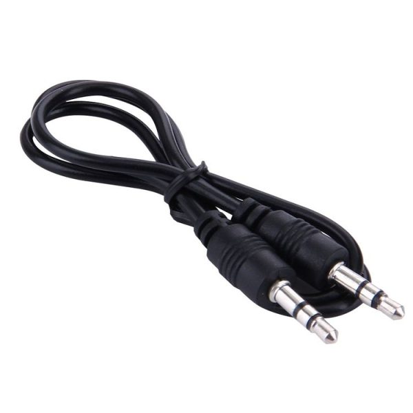 S Mp3 9003 2.jpg
